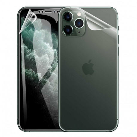 Evelatus Apple iPhone XS Max/11 Pro Max TPU FILM