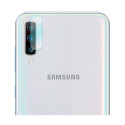 Evelatus Samsung A70 Camera Glass Lense