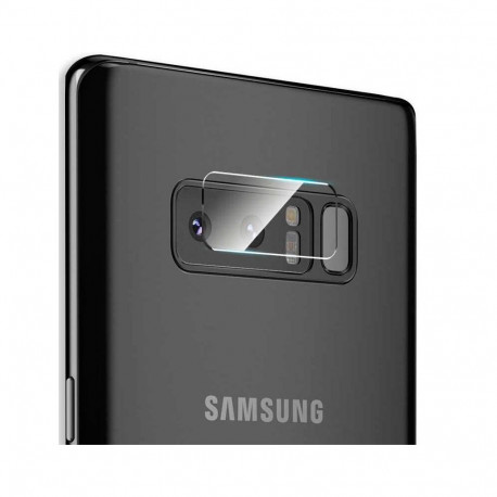 Evelatus Samsung Note 9 Camera Glass Lens