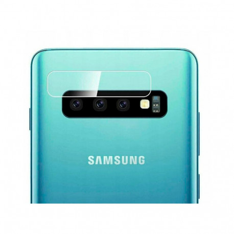 Evelatus Samsung Note 10/10+ Camera Glass Lens