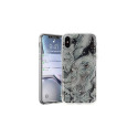 Vennus Apple iPhone XR