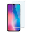 Evelatus Xiaomi Mi 9 SE