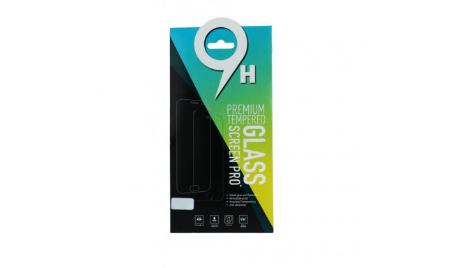 Glass PRO+ Huawei Honor 8A Tempered Glass