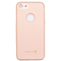 Evelatus Apple iPhone 7/8 Carbon Pink