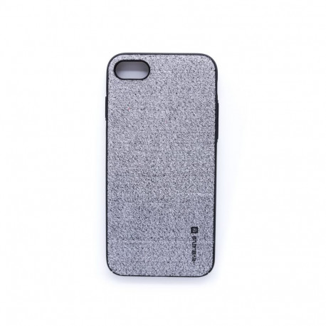 Evelatus Apple iPhone 7/8/SE2020/SE2022 Velvet Brown