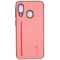 Evelatus Samsung A40 6127 Pink
