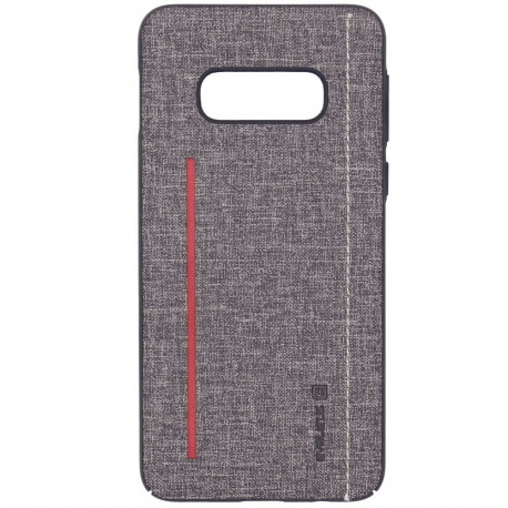 Evelatus Samsung S10e 6127 Gray
