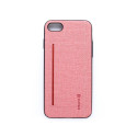 Evelatus Apple iPhone 7/8/SE 2020 6127 Pink