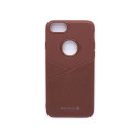 Evelatus Apple iPhone 7/8/SE2020/SE2022 Phanton Brown