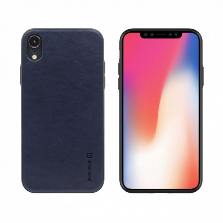 Evelatus Samsung S10 Kuton Blue