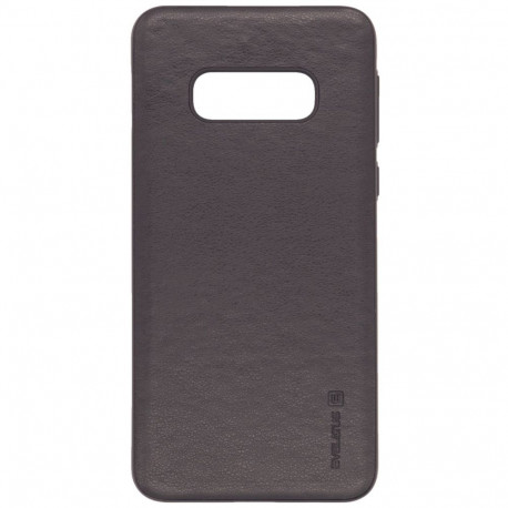 Evelatus Samsung S10e Kuton Black