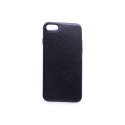 Evelatus Apple iPhone 7/8 Kuton Black