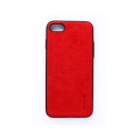 Evelatus Apple iPhone 7/8 Kuton Red