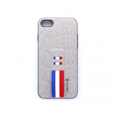 Evelatus Apple iPhone 7/8/SE2020/SE2022 Free Gray