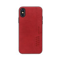 Evelatus Huawei P smart 2019 Shooter Red