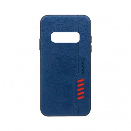 Evelatus Samsung S10e Shooter Blue