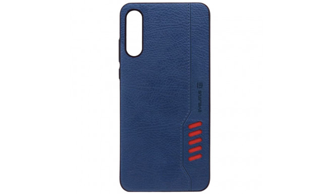 Evelatus Apple iPhone X Shooter Blue