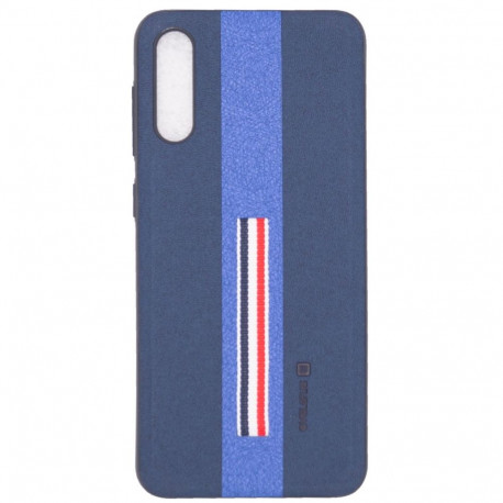 Evelatus Samsung Galaxy A50 Dazzel Blue