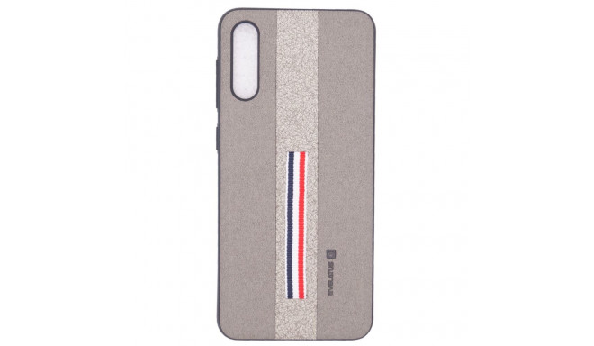 Evelatus Samsung A50 Dazzel Gray