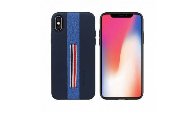 Evelatus Samsung S9 Dazzel Blue