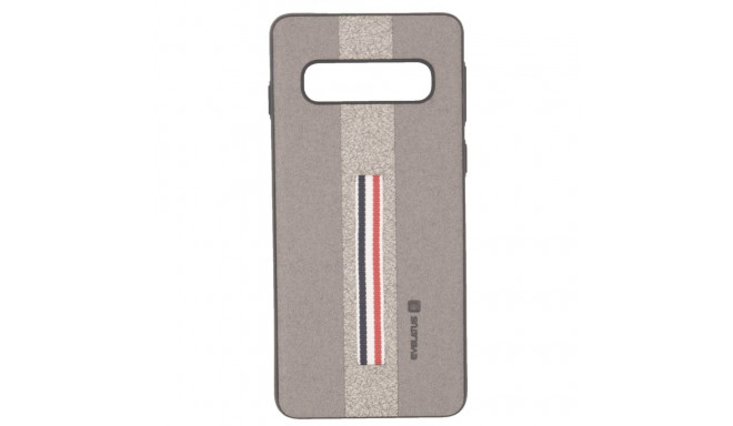 Evelatus Samsung S10 Dazzel Gray