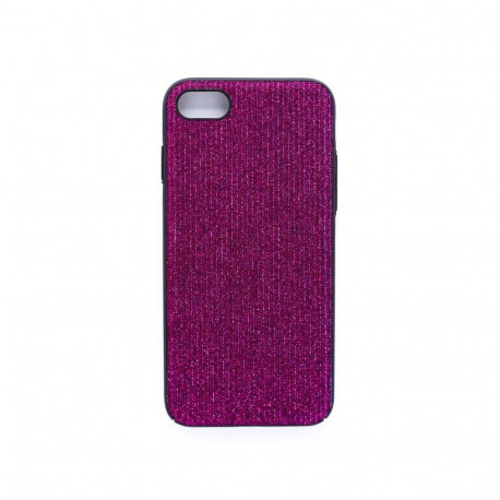 Evelatus Apple iPhone 7/8/SE2020/SE2022 Starnight Purple