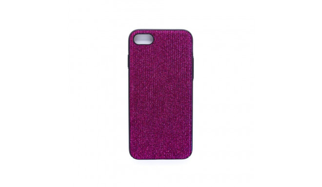 Evelatus Apple iPhone 7/8/SE2020/SE2022 Starnight Purple