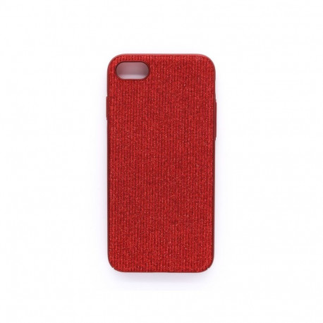 Evelatus Apple Iphone 7/8 Starnight Red