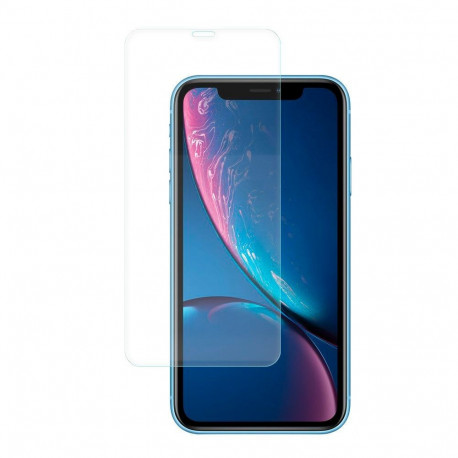 Evelatus Apple iPhone Xr TPU film