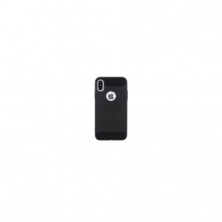 GreenGo Apple iPhone XR Simple Black