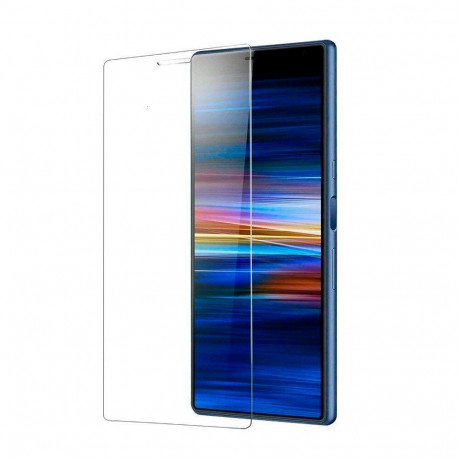 iLike Sony Xperia 10