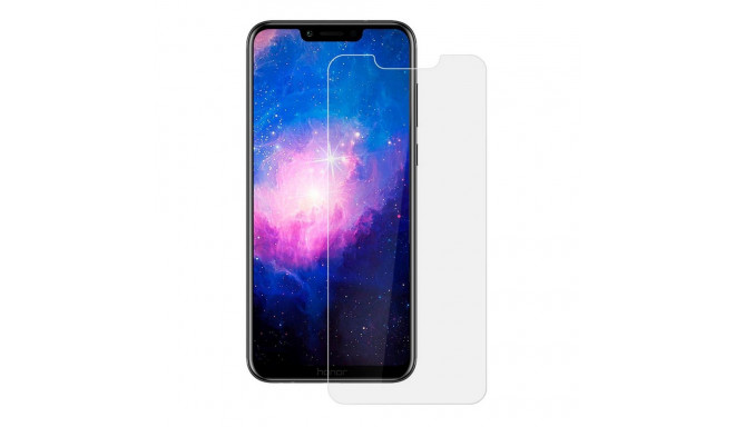 Evelatus Huawei Honor Play