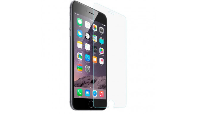 iLike Apple iPhone 6 Plus / 7 Plus / 8 Plus without package