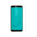iLike Samsung J6 Plus