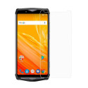 Evelatus UleFone Power 5