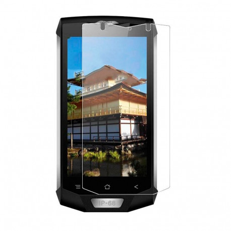 Evelatus Blackview BV8000 Pro