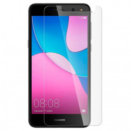 iLike Huawei Y6 2017