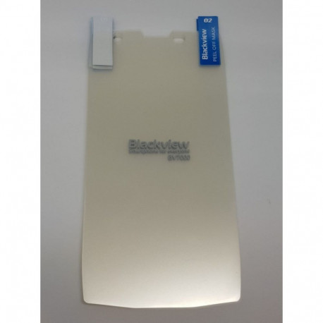 Blackview BV7000 Pro/BV7000 Protective Film