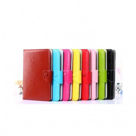 GreenGo Universal Case 9'' Pink