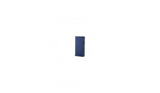 GreenGo Sony XA1 Plus Smart Magnet Dark Blue