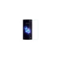Doogee MIX 2 Tempered glass