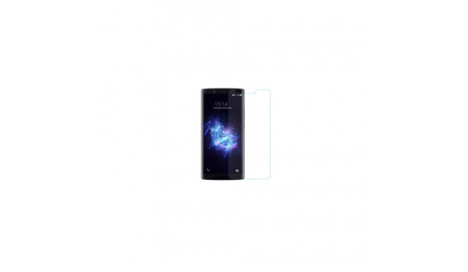 Doogee MIX 2 Tempered glass