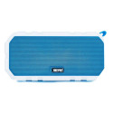 Jiteng Universal Bluetooth Speaker E200 Blue