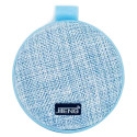Jiteng Universal Bluetooth Speaker E307 Blue