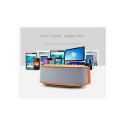 Jiteng Universal Bluetooth Speaker E-312 Orange