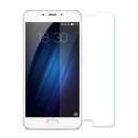 Evelatus Meizu M5