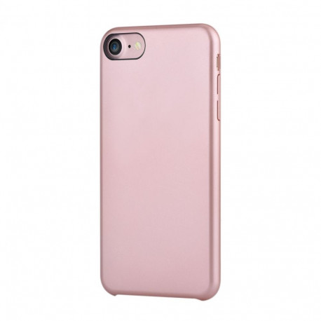 Devia Apple iPhone 7 Plus / 8 Plus Ceo 2 Case Rose Gold