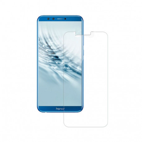iLike Honor 9