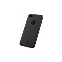Baseus Apple Slim Case For iphone7 plus WIAPIPH7P-CTA01 Black