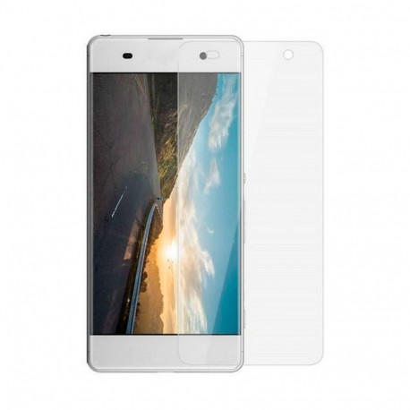 Evelatus Sony Xperia XA F3111